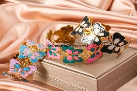 廊坊全振巨星化工材料有限公司_廊坊全振巨星化工材料有限公司形象图